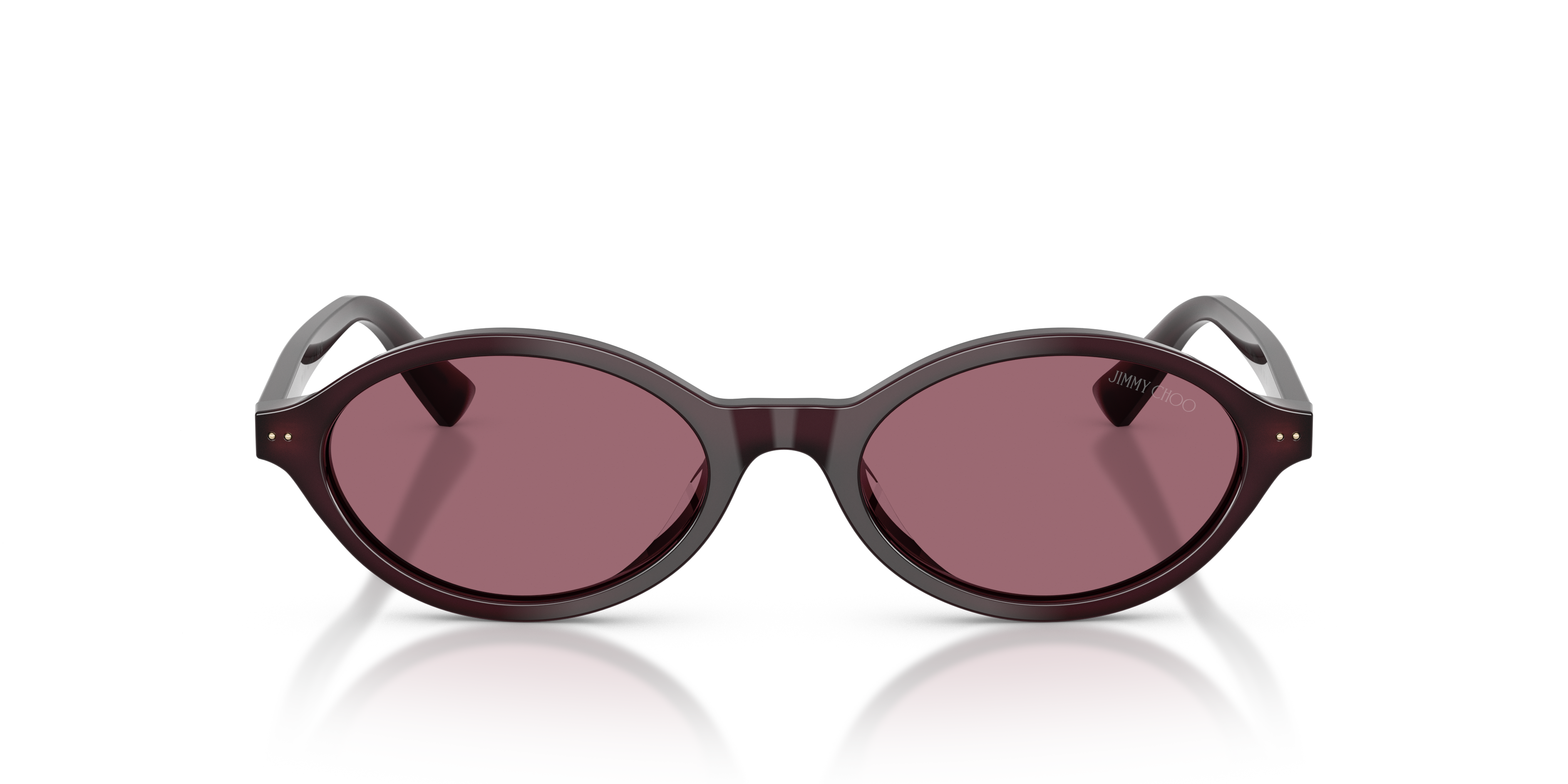 Jimmy Choo JC5068U 50861A  